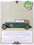 La Salle 1930 504.jpg